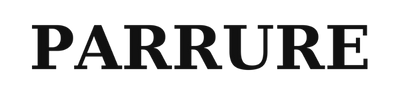 Parrure