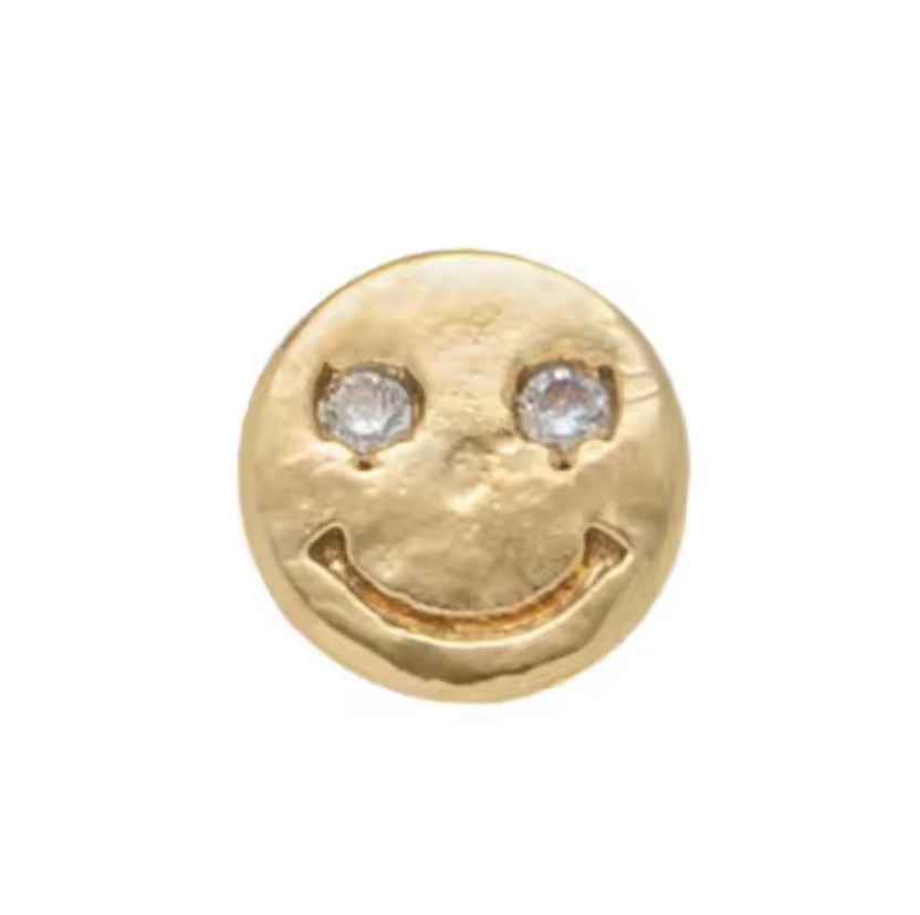 CHARMS™ — ÉLÉMENTS POUR MÉDAILLON