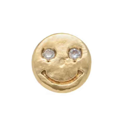 CHARMS™ — ÉLÉMENTS POUR MÉDAILLON