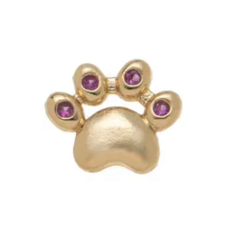 CHARMS™ — ÉLÉMENTS POUR MÉDAILLON